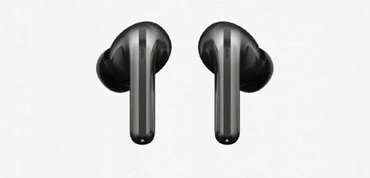 Xiaomi promete lançar fones de ouvido sem fio com cancelamento de ruído em 13 de maio