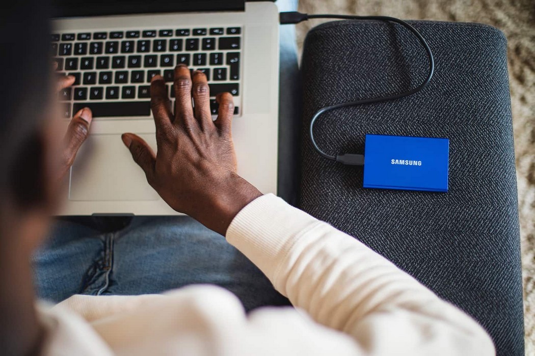 Como criar uma unidade flash USB inicializável do Windows 11 sem TPM, inicialização segura e requisitos de RAM usando Rufus