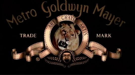 Amazon quer comprar empresa de Hollywood Metro-Goldwyn-Mayer por US $ 9 bilhões