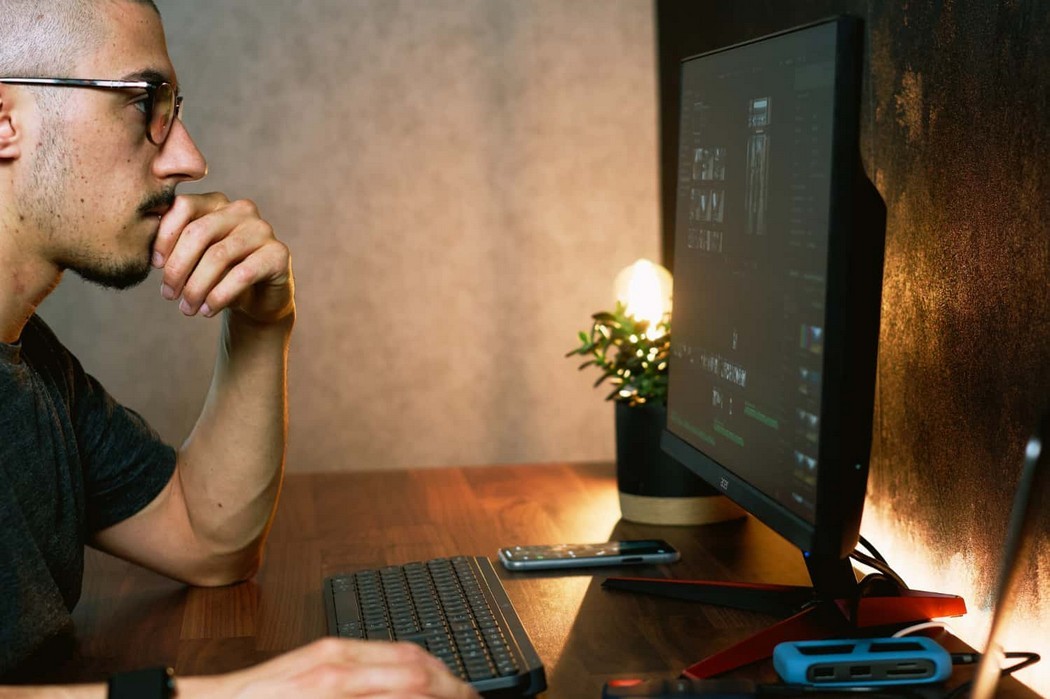 8 problemi noti nella versione iniziale di Windows 11 e come risolverli