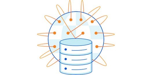미국 판사는 Cloudflare가 고객의 저작권 침해에 대해 무죄로 판결했습니다.