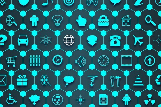 Des scientifiques japonais et finlandais vont développer conjointement une technologie pour les communications mobiles 6G