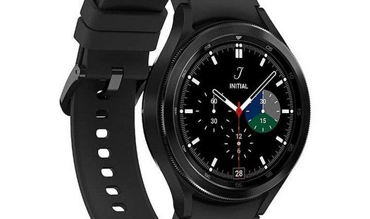Samsung Galaxy Watch 4 peut prendre en charge deux assistants vocaux à la fois