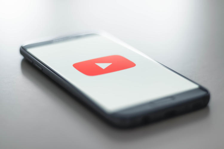 많은 국가에서 YouTube Premium 구독 요금이 예기치 않게 인상됨