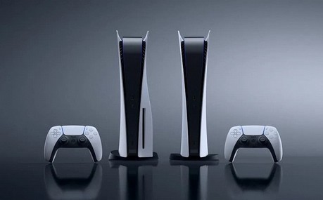 Sony confirma que será muito difícil comprar um PlayStation 5 ainda em 2022