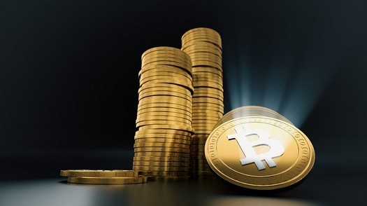Troca de criptografia Coinbase por engano transformou alguns usuários em trilhões