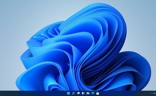 Microsoft a mis à jour la configuration système requise pour Windows 11 : le TPM 2.0 est à nouveau requis