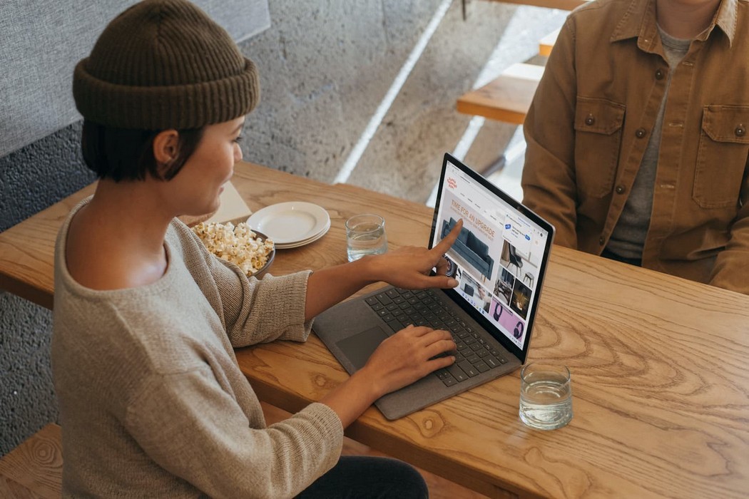 Task Manager di Windows 11 mostra i nomi dei siti e i titoli delle schede per i processi Microsoft Edge