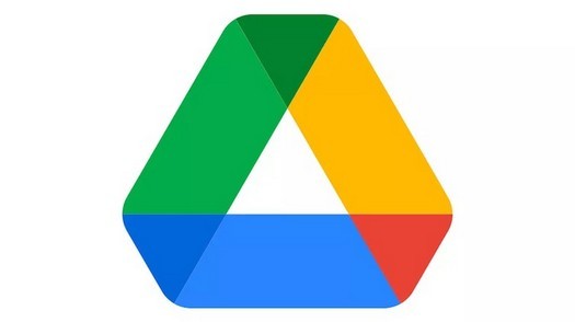 Google 드라이브는 곧 서비스 규칙을 위반하는 파일을 차단하기 시작할 것입니다