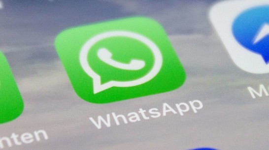 WhatsApp ha cambiato idea: gli utenti che non sono d'accordo con la nuova policy non sono minacciati di cancellazione o disattivazione