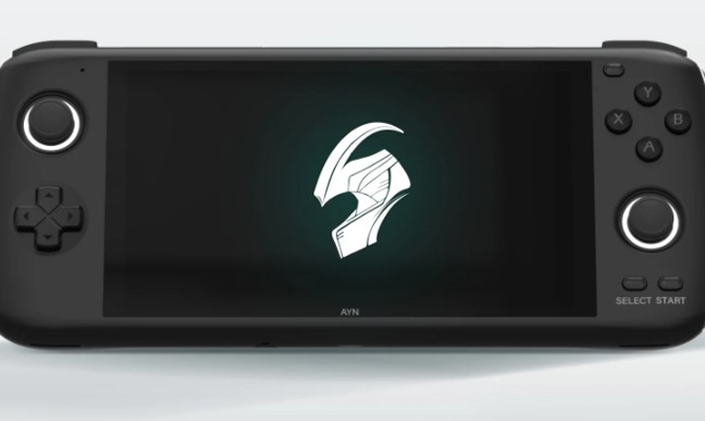 Console de jogos portátil AYN Loki Zero anunciado por US $ 200